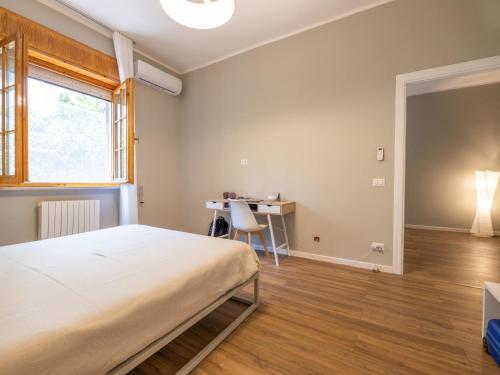Apartamento Locazione Turistica Valeria-2