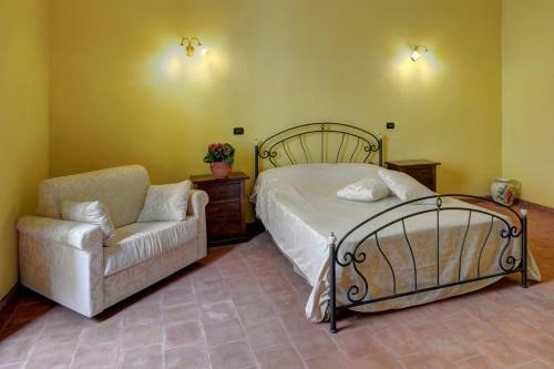 Apartamento Palazzo Centro