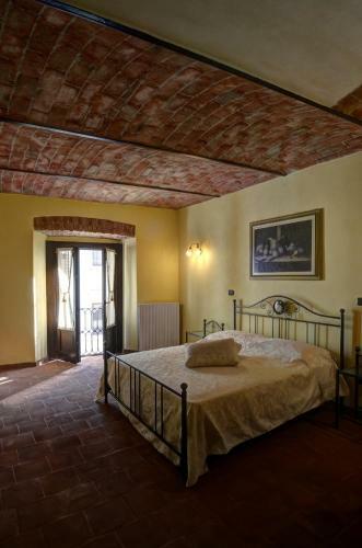 Apartamento Palazzo Centro