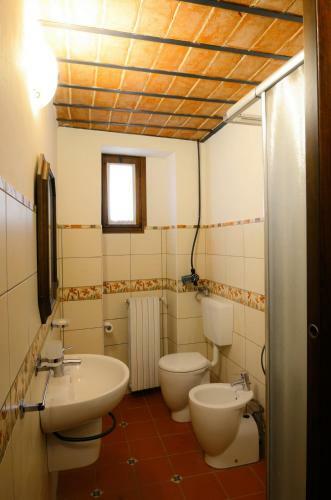 Apartamento Palazzo Centro