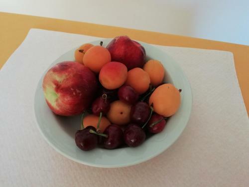 Hostal Stella Marina Albergo Diffuso - B&B