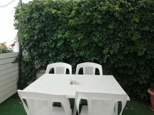 Hostal Stella Marina Albergo Diffuso - B&B