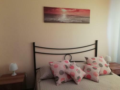 Hostal Stella Marina Albergo Diffuso - B&B