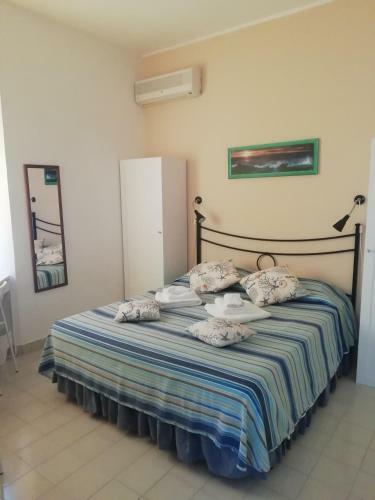 Hostal Stella Marina Albergo Diffuso - B&B