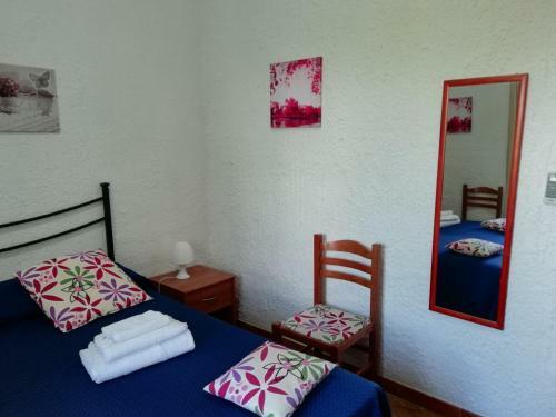 Hostal Stella Marina Albergo Diffuso - B&B