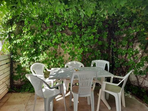 Hostal Stella Marina Albergo Diffuso - B&B