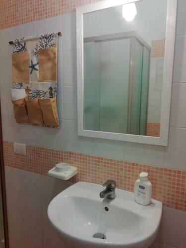 Hostal Stella Marina Albergo Diffuso - B&B