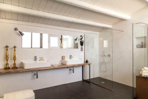 B&B Vicere Speciale