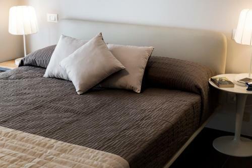 B&B Vicere Speciale