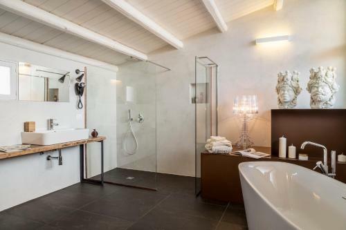B&B Vicere Speciale
