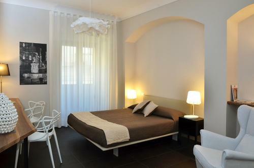 B&B Vicere Speciale