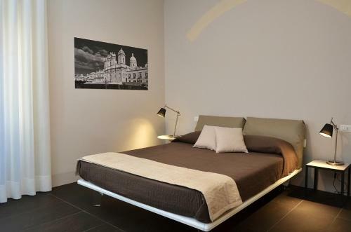 B&B Vicere Speciale