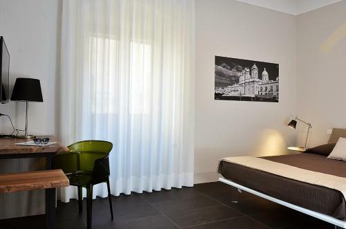 B&B Vicere Speciale