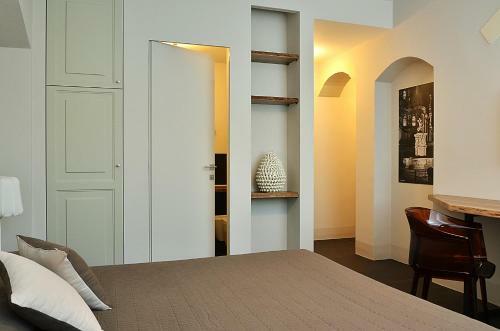 B&B Vicere Speciale