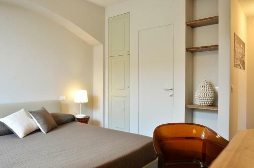 B&B Vicere Speciale