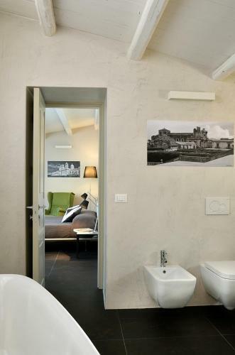 B&B Vicere Speciale