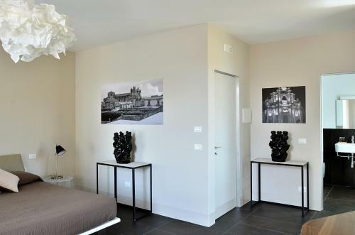 B&B Vicere Speciale