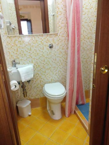 Genziana B&B By Vm