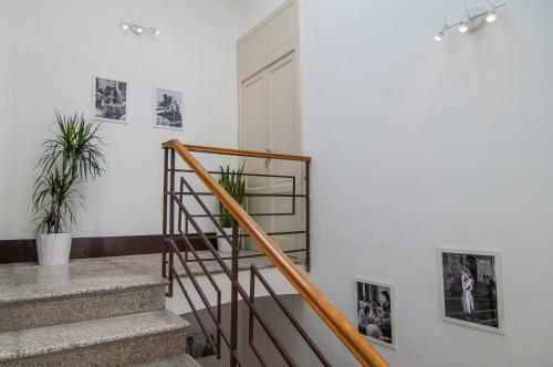 B&B Novecento Siciliano