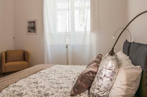B&B Novecento Siciliano