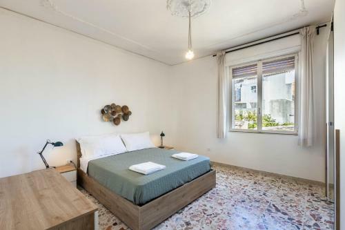 Trigona 4 Apartment