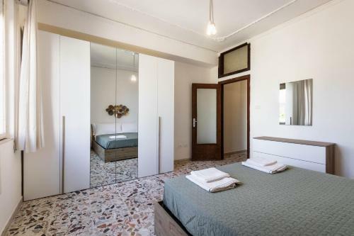 Trigona 4 Apartment