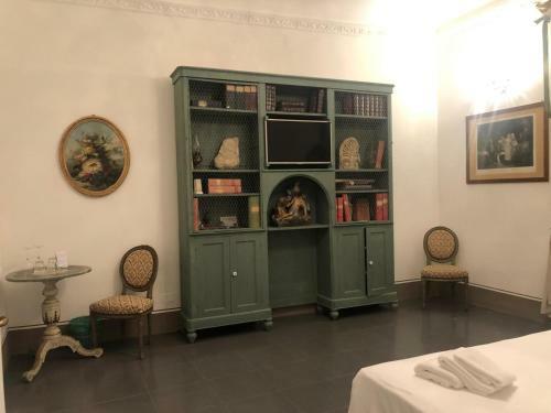 Hostal Casa Modica - Luxury Rooms