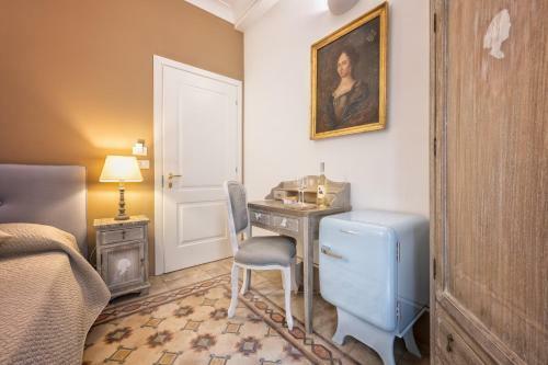Hostal Casa Modica - Luxury Rooms