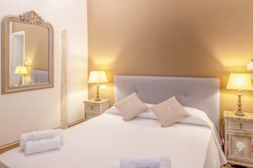 Hostal Casa Modica - Luxury Rooms