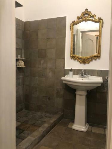 Hostal Casa Modica - Luxury Rooms