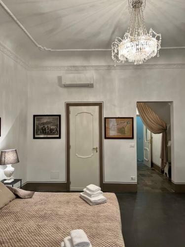 Hostal Casa Modica - Luxury Rooms