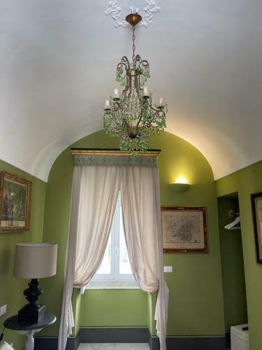 Hostal Casa Modica - Luxury Rooms