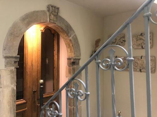 Hostal Casa Modica - Luxury Rooms