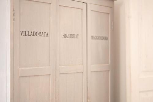 Hostal Casa Modica - Luxury Rooms
