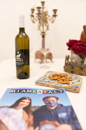 Hostal Casa Modica - Luxury Rooms