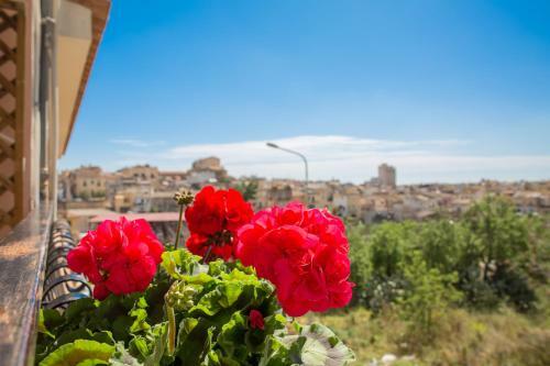 Bed & Breakfast La Madonnina