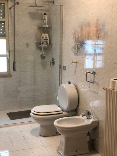 Bed & Breakfast La Madonnina