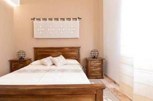 Hostal Welcomely - Cocco E Dessi Home