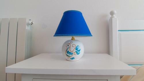 Hostal Welcomely - Cocco E Dessi Home