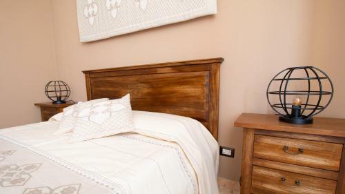 Hostal Welcomely - Cocco E Dessi Home