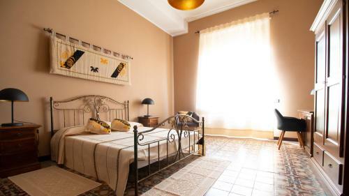 Hostal Welcomely - Cocco E Dessi Home