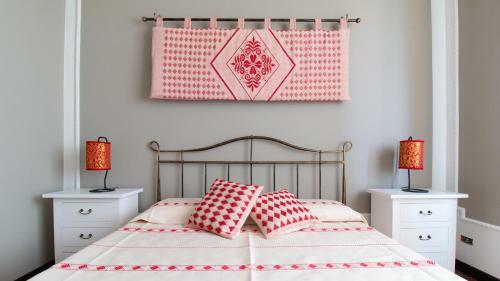Hostal Welcomely - Cocco E Dessi Home