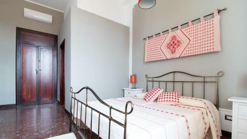 Hostal Welcomely - Cocco E Dessi Home