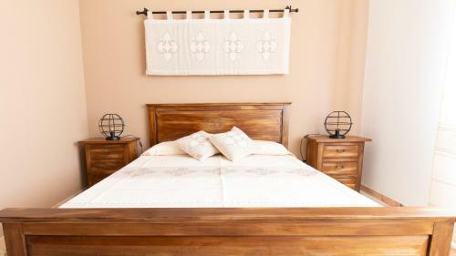 Hostal Welcomely - Cocco E Dessi Home