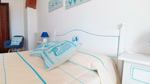 Hostal Welcomely - Cocco E Dessi Home