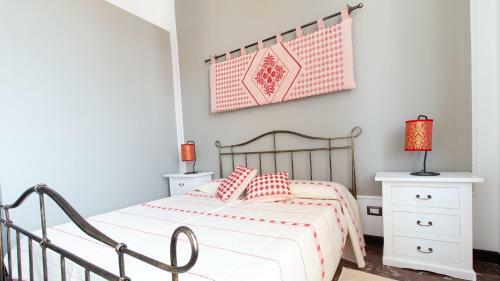 Hostal Welcomely - Cocco E Dessi Home