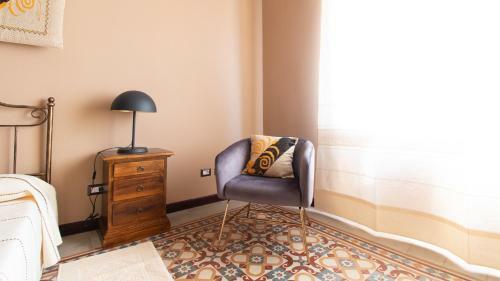 Hostal Welcomely - Cocco E Dessi Home