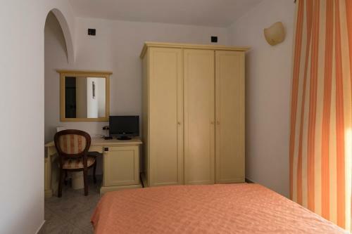 Hotel Stella 2000