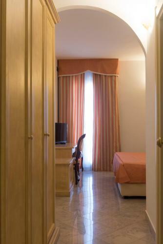 Hotel Stella 2000