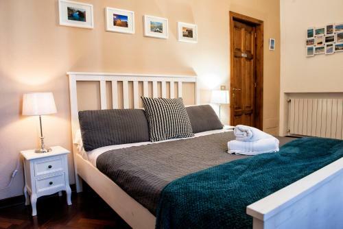 Hostal Corso 151